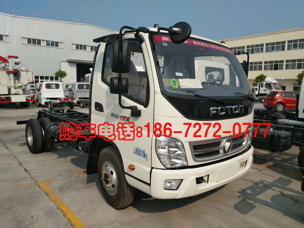 福田奧鈴 福田奧鈴